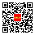1168醫(yī)藥保健品招商網(wǎng)