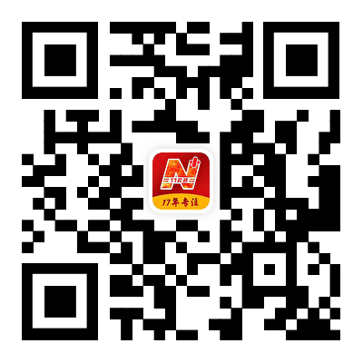 H5移動(dòng)端