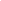 ̩TM HPV-ϾǋDz