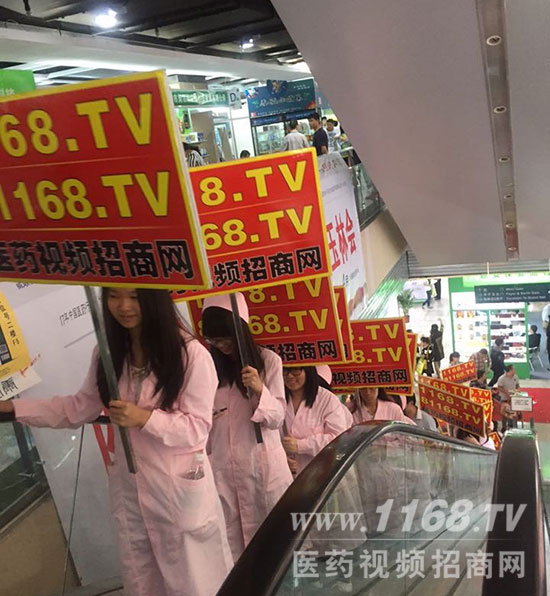1168.tv81168.tvo(w)̎