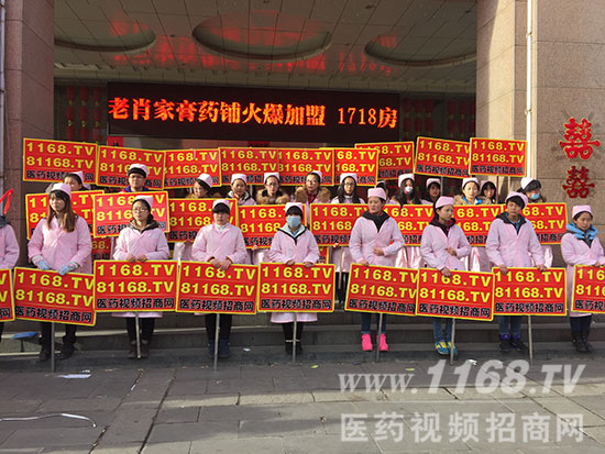 1168.tv81168.tvcs´(lin)(ni)ˎ(hu)