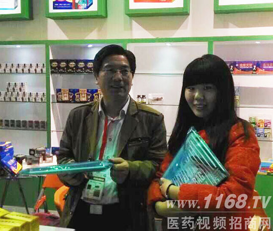 1168cS(jng)NHһ