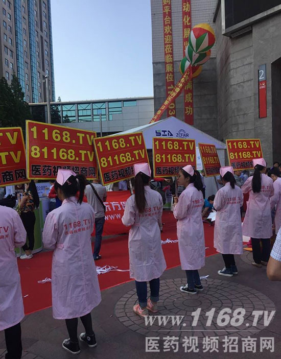 1168t(y)ˎWϺ_ĻF(xin)