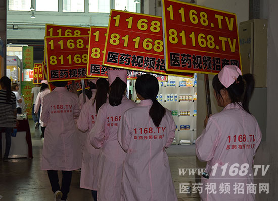 (lin)Ϻ1168߅