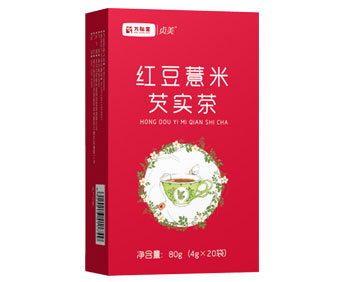 貞美紅豆薏仁芡實粉 燕麥蓮子枸杞山藥葛根百合薏米無糖低脂代餐