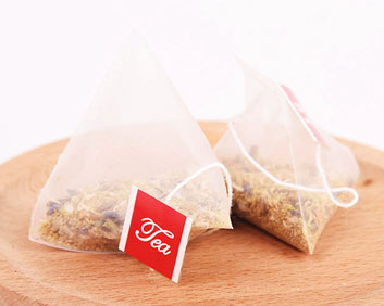 出口OEM三角包配方可定制花草茶養(yǎng)生茶