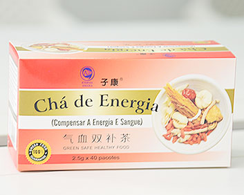 送禮品微商定制炒作氣血雙補(bǔ)茶萬松堂貼牌OEM廠家生產(chǎn)養(yǎng)生袋泡茶加工