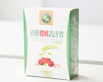 送禮品微商定制炒作青汁減肥瘦身排毒萬松堂貼牌OEM廠家生產(chǎn)養(yǎng)生袋泡茶加工