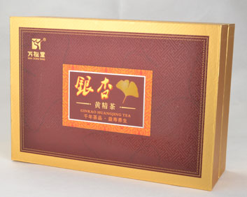 銀杏三高禮品套裝專業(yè)貼牌生產(chǎn)廠家OEM加工企業(yè)