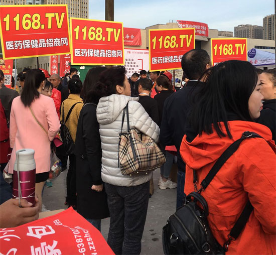 3(lin)1168Ђ(qing)ƏV