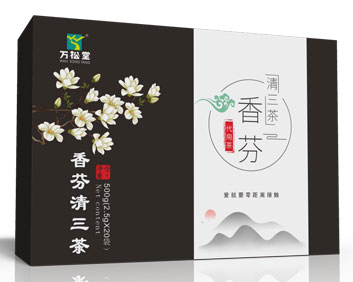 修正同款胖大海菊花潤(rùn)喉茶上火去火花草茶養(yǎng)生茶金銀花茶清肺清火養(yǎng)肺茶甘草茶羅漢果茶包OEM廠家定制貼牌