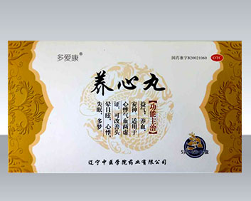 (gu)ˎ (i)B(yng) 脩