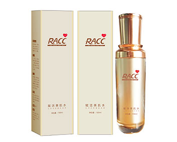 RACC賦活美肌水