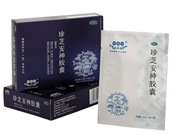 (gu)ˎ-֥z OTC