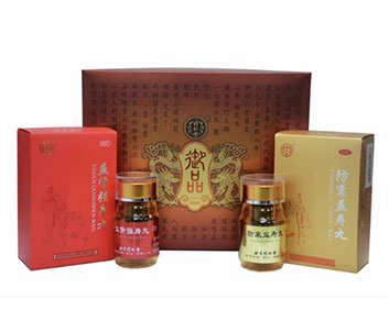 鐘藥師三七超細(xì)粉