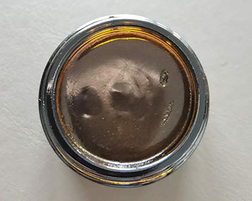 痔瘡膏貼牌